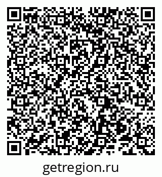 79100756879
