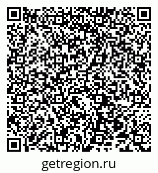 79100756880