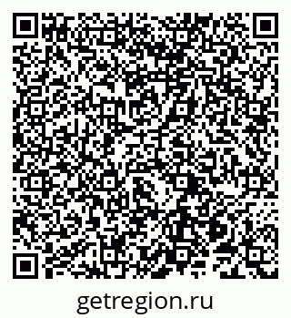 79100756882