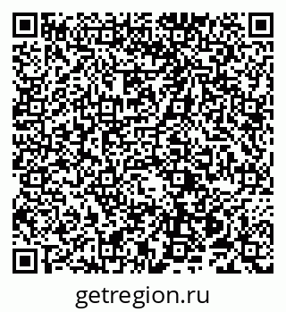 79100756883