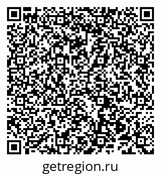 79100756884