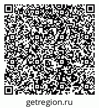 79100756885