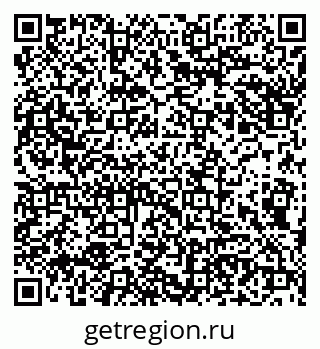 79100756888