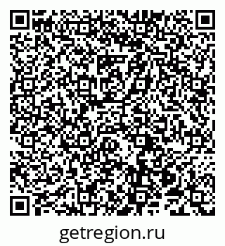 79100756889