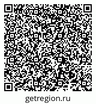 79100756891