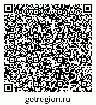 79100756892