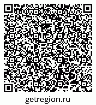 79100756897