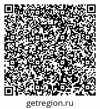 79100756900
