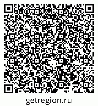 79100756903