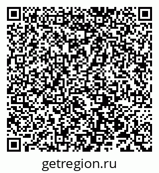 79100756904