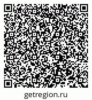 79100756905