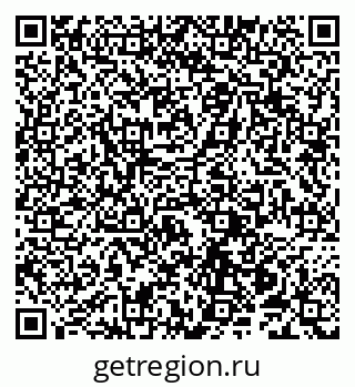 79100756906