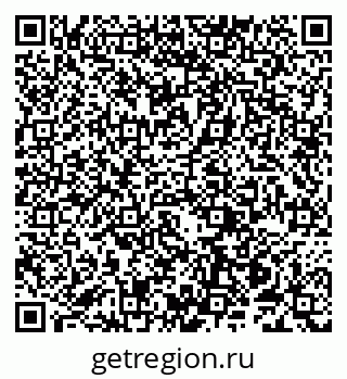 79100756910