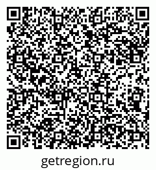 79100756911