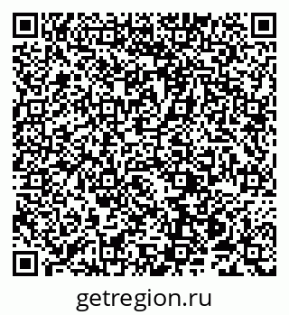 79100756912