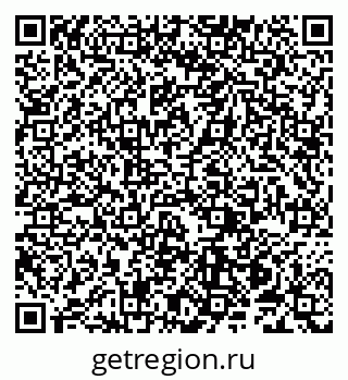 79100756913