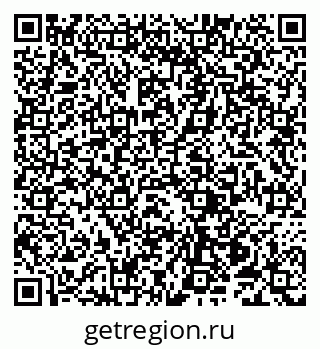 79100756914