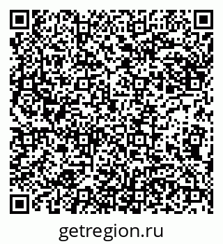 79100756916