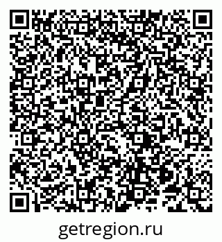 79100756919