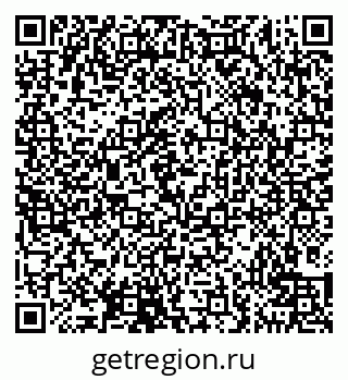 79100756921
