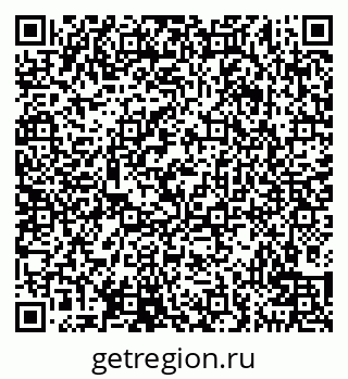 79100756924