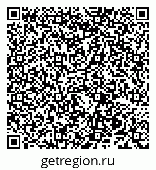 79100756932