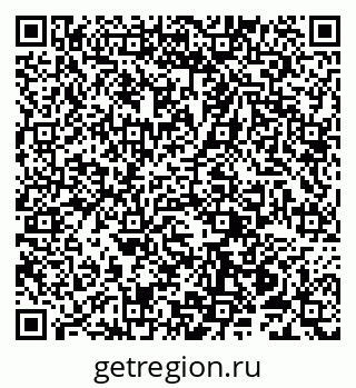 79100756933
