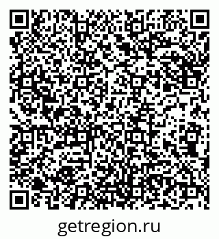 79100756934