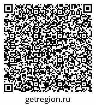 79100756935