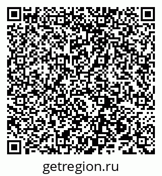 79100756936
