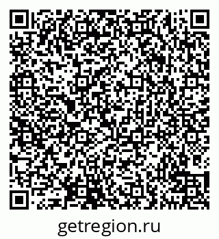 79100756937