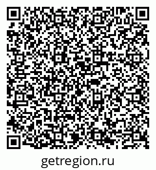79100756941
