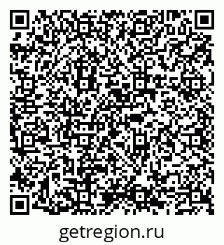 79100756944