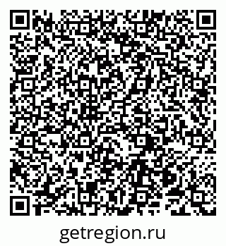 79100756948