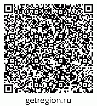 79100756951