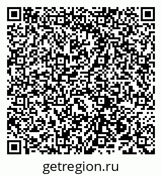 79100756952