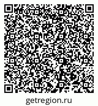 79100756953