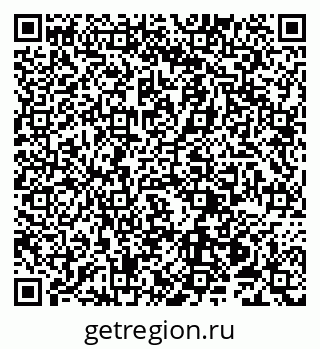 79100756955