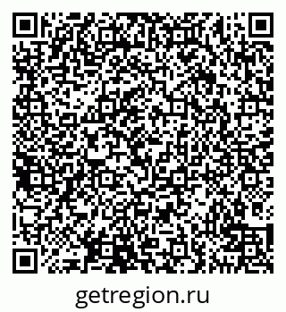 79100756956