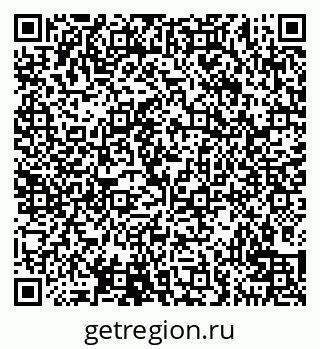 79100756958