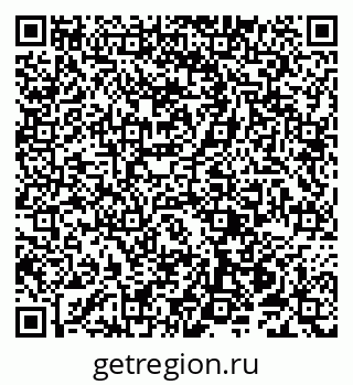 79100756959