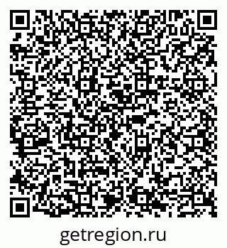79100756962
