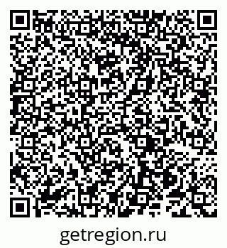 79100756964