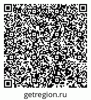 79100756966
