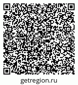 79100756968