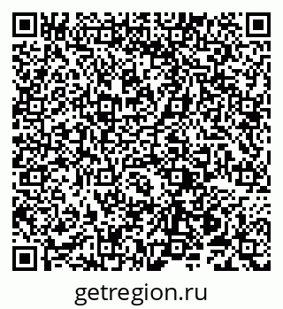 79100756971