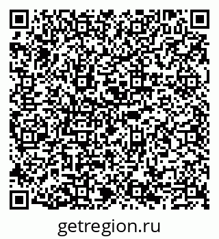 79100756972