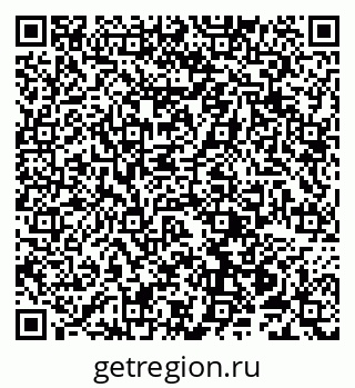 79100756973