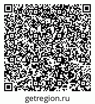 79100756975
