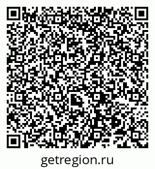 79100756977